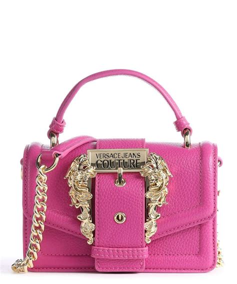 pinke versace teile|pink Versace Clothing for Women .